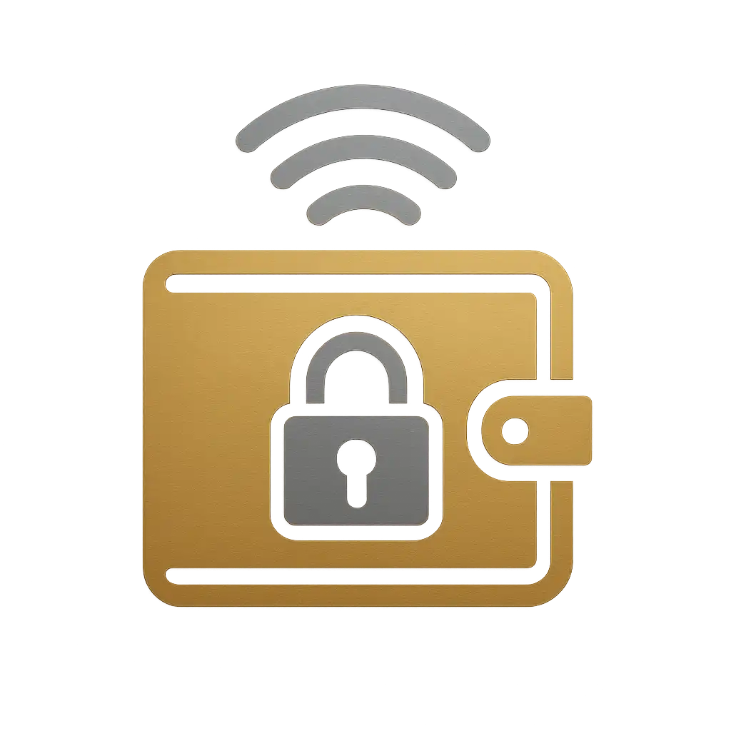 Neteller icon
